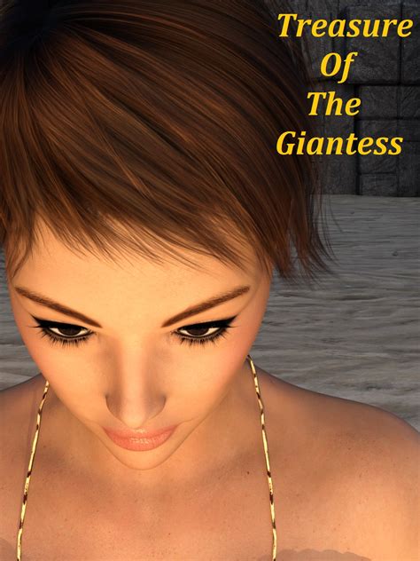 giantess girl vore|Top rated NSFW games for Windows tagged giantess